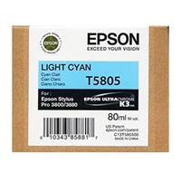 Epson C13T580500