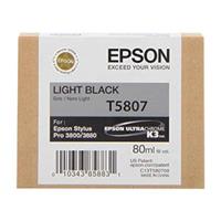 Epson C13T580700