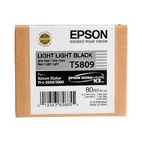 Epson C13T580900