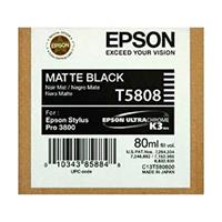 Epson C13T580800