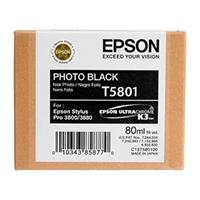 Epson C13T580100