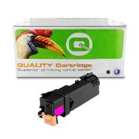 Q-Nomic Epson S050628 toner cartridge magenta (huismerk)