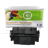 Q-Nomic Brother TN-9000 toner cartridge zwart extra hoge capaciteit (huismerk)