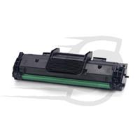 Q-Nomic Xerox 113R00730 toner cartridge zwart (huismerk)