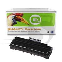 Q-Nomic Samsung ML-1210D3 toner cartridge zwart (huismerk)