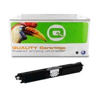 Q-Nomic Epson S050557 toner cartridge zwart hoge capaciteit (huismerk)
