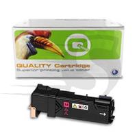 Q-Nomic Xerox 106R01595 toner cartridge magenta hoge capaciteit (huismerk)