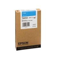 Epson T5451 inkt cartridge zwart (origineel)
