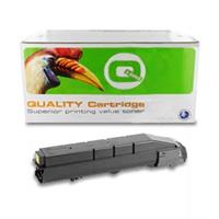 Q-Nomic Kyocera TK-8305K toner cartridge zwart (huismerk)