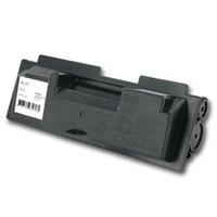Q-Nomic Kyocera TK-17H toner cartridge zwart (huismerk)