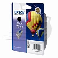 Epson T019401