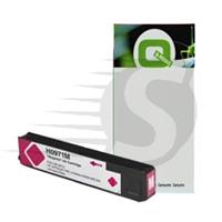 Q-Nomic HP CN623AE nr. 971 inkt cartridge magenta (huismerk)