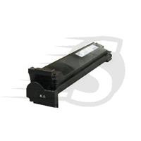 Olivetti B0778 toner cartridge zwart (origineel)