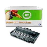 Q-Nomic Samsung SCX-4720D5 toner cartridge zwart hoge capaciteit (huismerk)