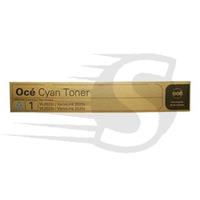 Oce Oc? 29951219 toner cartridge cyaan (origineel)