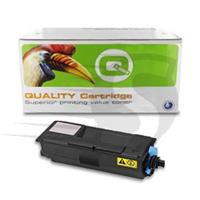 Q-Nomic HP Q2610A nr. 10A XL toner cartridge zwart hoge capaciteit (huismerk)