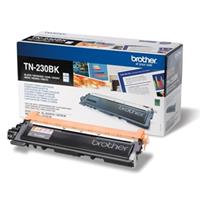 Brother TN-230BK