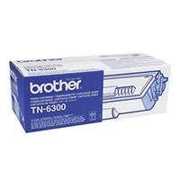 Brother TN6300