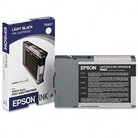 Epson T543700