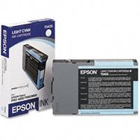 Epson T543500