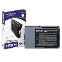 Epson T543100