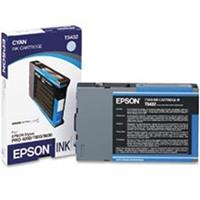 Epson T543200