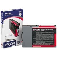 Epson T543300