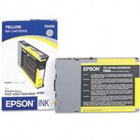 Epson T543400