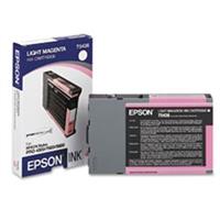 Epson T543600