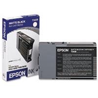 Epson T543800