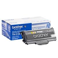 Brother TN-2120