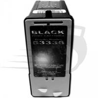 53336 inkt cartridge zwart (origineel)