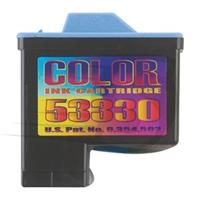 Primera 53330 inkt cartridge kleur (origineel)