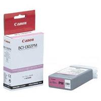 Canon BCI-1302PM