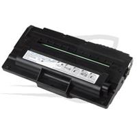 Q-Nomic Dell 593-10082 (P4210) toner cartridge zwart hoge capaciteit (huismerk)