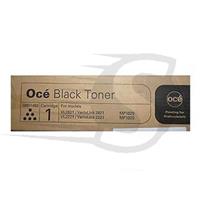 Oce Oc? 26901458 (TN-211) toner cartridge zwart (origineel)