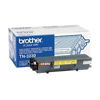 Brother TN3230