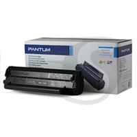Pantum PA-110H toner cartridge zwart hoge capaciteit (origineel)