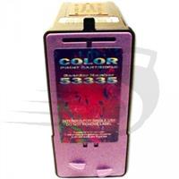 53335 inkt cartridge kleur (origineel)