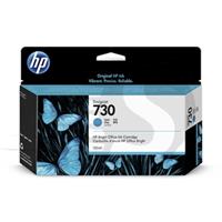 HP P2V62A