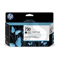 HP P2V65A