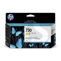 HP P2V64A