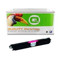Q-Nomic Epson S050555 toner cartridge magenta hoge capaciteit (huismerk)