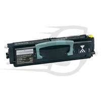Q-Nomic Lexmark X340H11G toner cartridge zwart hoge capaciteit (huismerk)