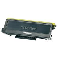 Brother TN3130