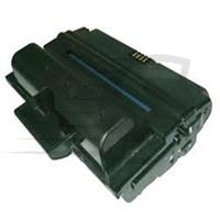 Q-Nomic Xerox 106R01415 toner cartridge zwart hoge capaciteit (huismerk)
