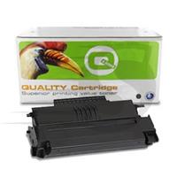Q-Nomic Xerox 106R01379 toner cartridge zwart hoge capaciteit (huismerk)