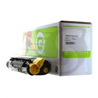 Q-Nomic OKI 42804513 toner cartridge geel (huismerk)