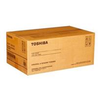 Toshiba T-3820 toner cartridge zwart (origineel)