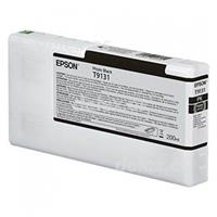 Epson C13T913100